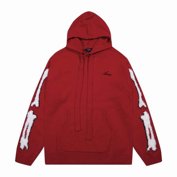 Picture of Amiri Sweaters _SKUAmiriS-2XLaztx902443359